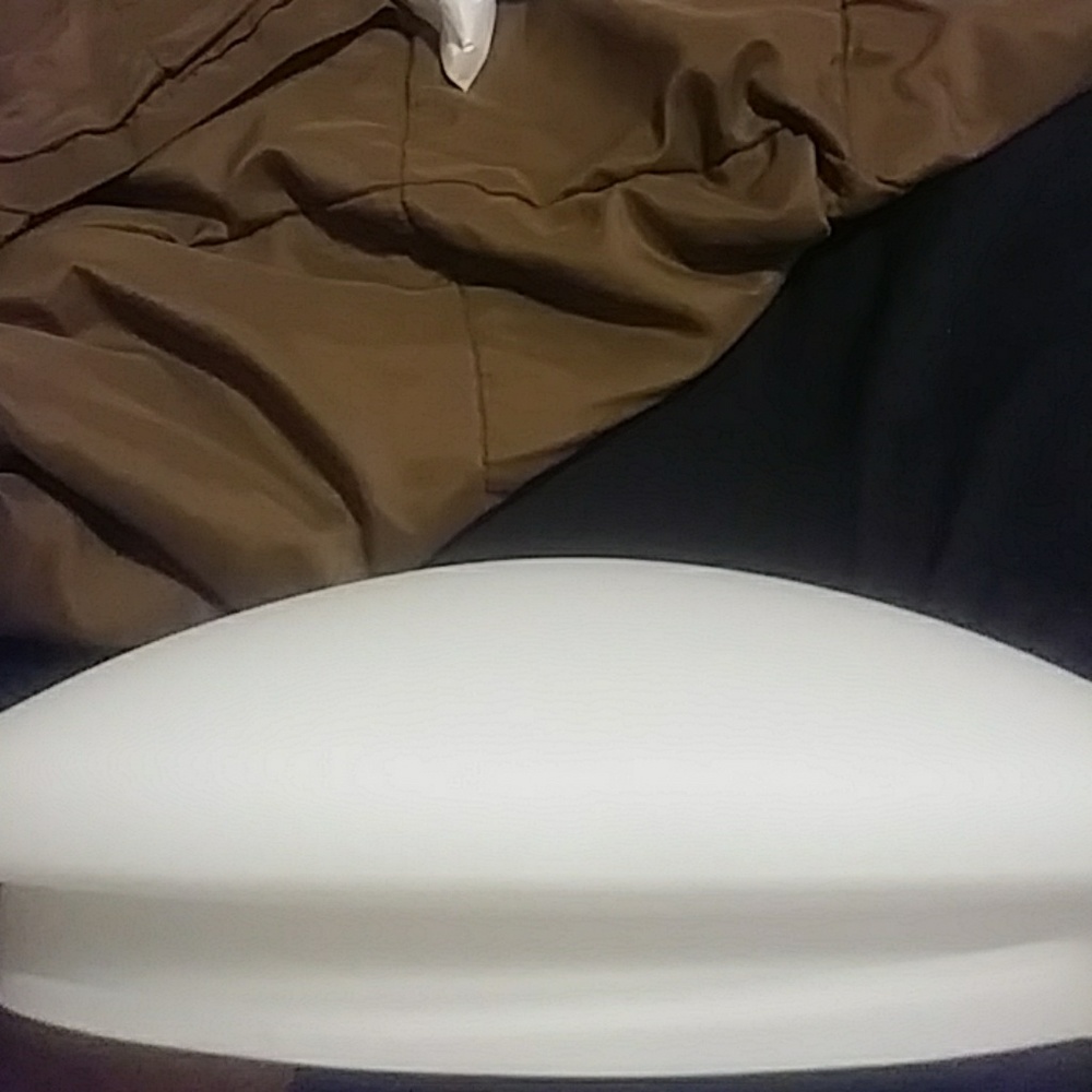 Light cover - Picture 4 of 4